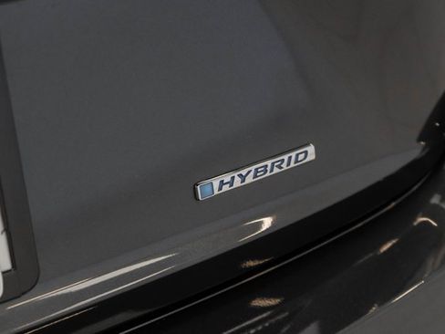 Used 2025 Honda Civic Sport image 10