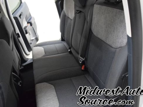 Used 2022 Ford Maverick XLT FWD image 26