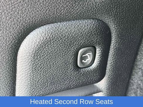 Used 2022 Dodge Durango GT image 19