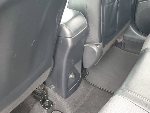 Used 2020 Kia Soul EX FWD image 28