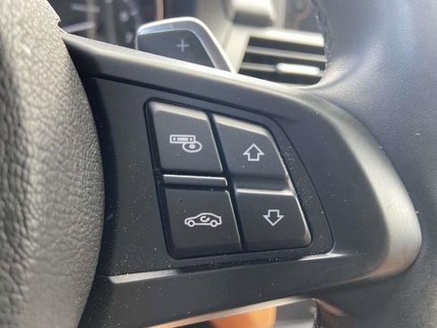 Used 2012 BMW Z4 sDrive35i RWD image 19