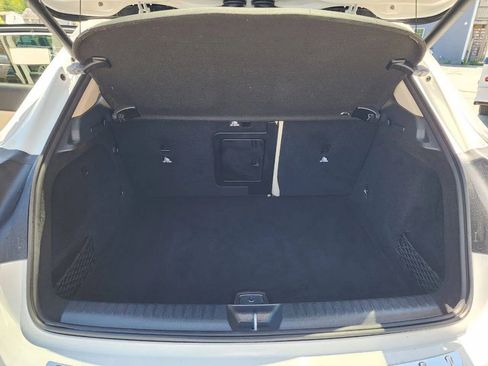 Used 2018 Mercedes-Benz GLA 250 4MATIC image 12