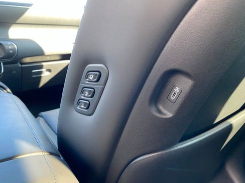 New 2026 Hyundai Palisade Calligraphy image 30