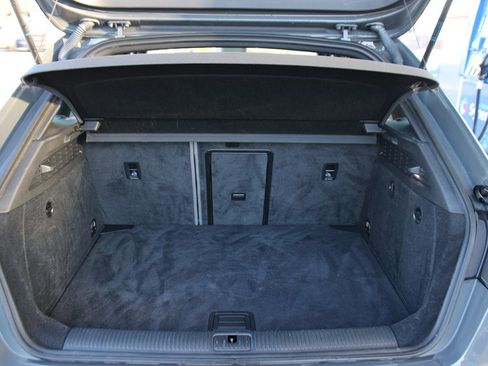 Used 2017 Audi A3 e-tron Premium Plus w/ Technology Package image 43