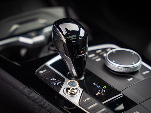 Used 2024 BMW 228i Gran Coupe image 37