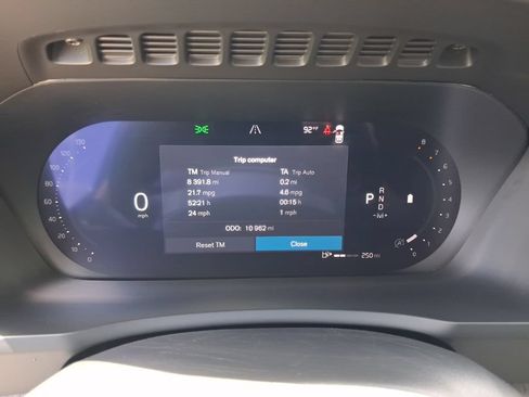 Used 2026 Volvo XC90 B6 Ultra AWD/4WD image 18
