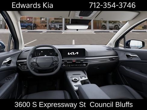 New 2027 Kia Sportage AWD Hybrid image 16