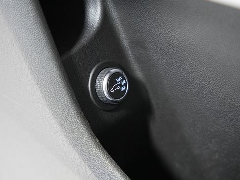 Used 2024 Cadillac XT4 Sport image 28