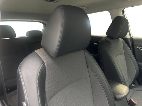 Used 2023 Kia Seltos S FWD image 45