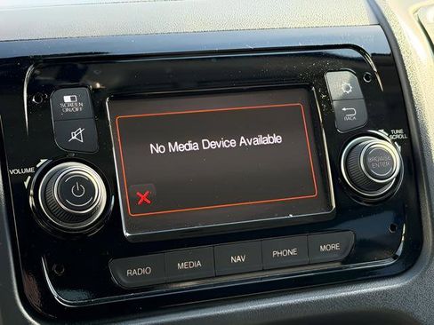 Used 2020 RAM ProMaster 1500 image 10