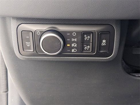 New 2025 Ford Mustang Mach-E Premium w/ Interior Protection Package image 25