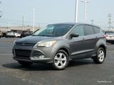 Used 2013 Ford Escape SE image 5