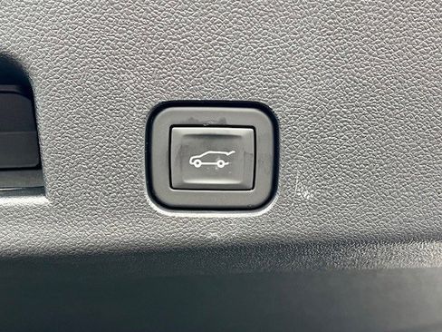 New 2026 Buick Enclave Sport Touring w/ Power Package image 39