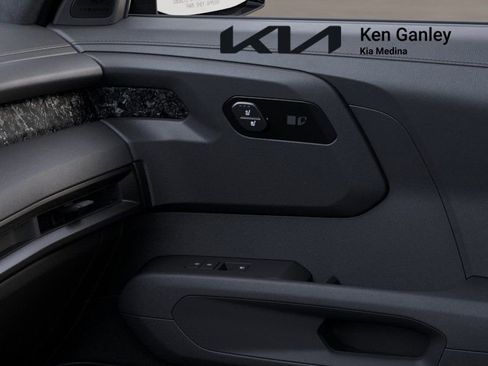 New 2027 Kia Telluride SX Prestige X-Pro AWD/4WD image 25