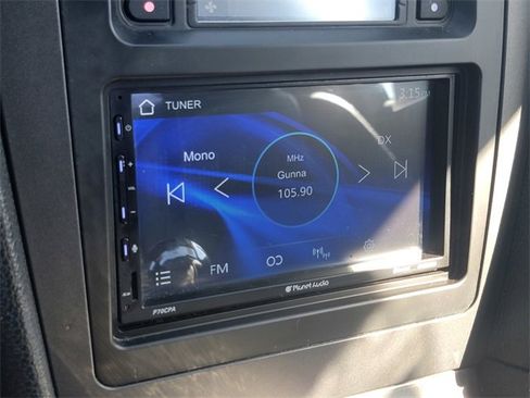 Used 2012 Ford Mustang Premium image 20