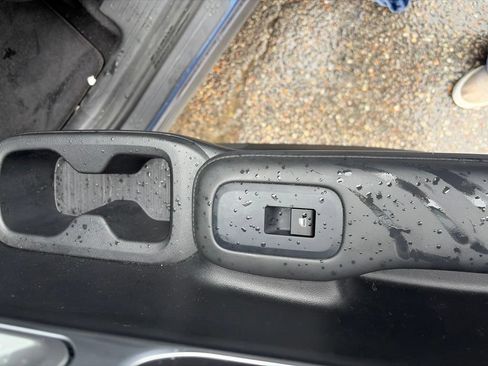 Used 2026 Hyundai Santa Fe SEL AWD/4WD image 28