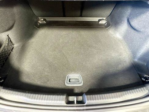 Used 2022 Mercedes-Benz C 300 Sedan image 25