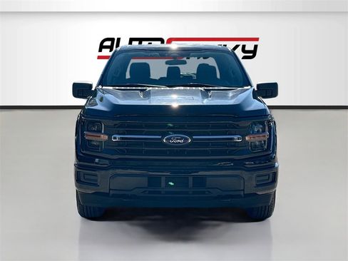 Used 2024 Ford F150 XL image 2