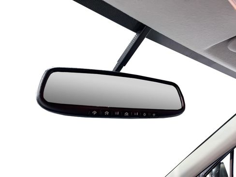 Used 2015 Subaru Impreza 2.0i Limited image 26