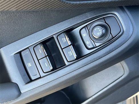 New 2026 Subaru Crosstrek 2.0i Premium image 25