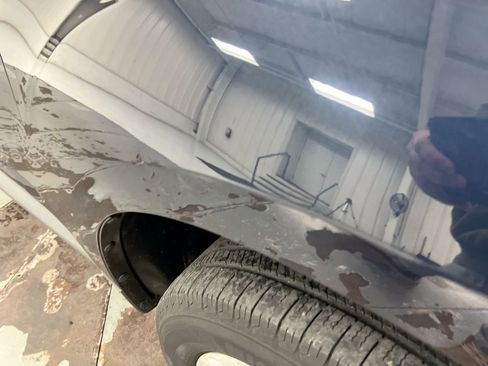 Used 2015 Chevrolet Equinox LT w/ Driver Convenience Package image 31