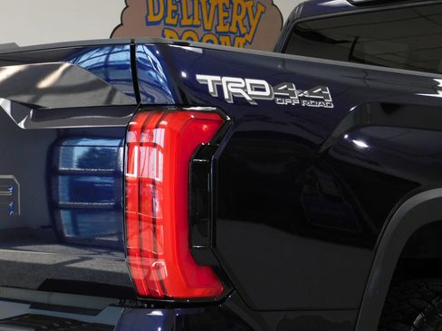Used 2023 Toyota Tundra SR5 AWD/4WD image 57