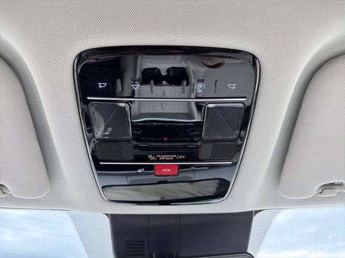 Used 2026 Hyundai Santa Fe SEL image 20