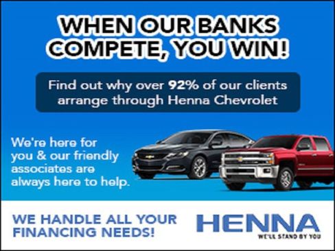 Used 2021 MAZDA CX-3 Sport FWD image 3