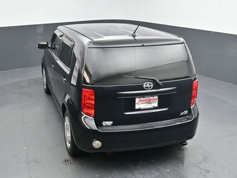 Used 2008 Scion xB image 32