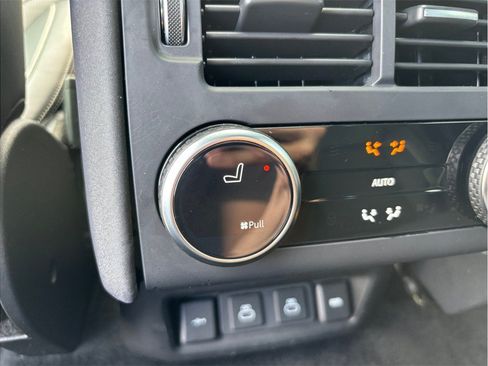 Used 2021 Land Rover Discovery HSE R-Dynamic AWD/4WD image 47