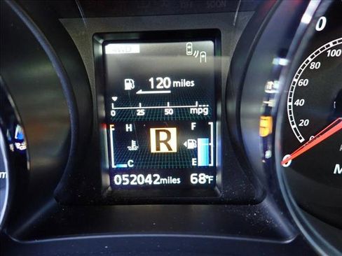 Used 2024 Mitsubishi Outlander Sport AWD image 24