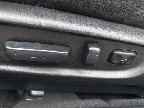 Used 2016 Honda Accord EX image 30