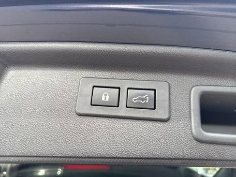 Used 2020 Subaru Forester Sport image 28