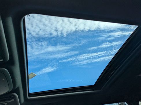 New 2026 Subaru Forester Premium image 21