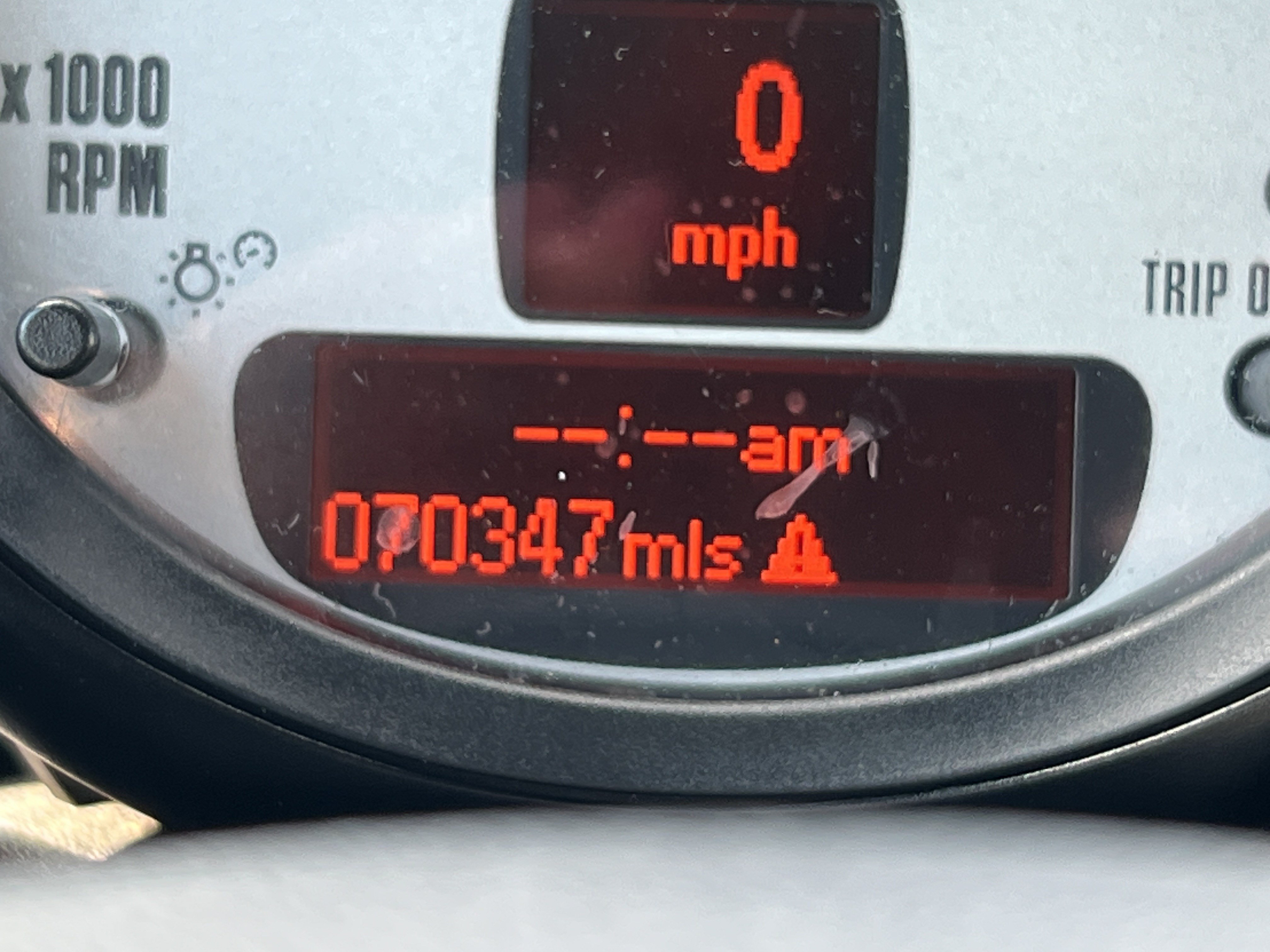 Used 2013 MINI Cooper Convertible FWD image 22