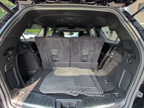 Certified 2022 Dodge Durango GT image 15