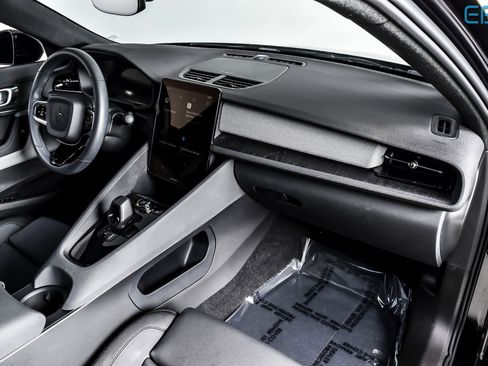 Used 2024 Polestar Polestar 2 Long Range Dual Motor image 22