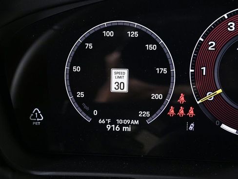 Certified 2026 Porsche Cayenne Turbo GT image 14