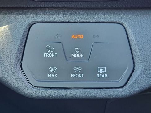 New 2026 Volkswagen ID.4 Pro S AWD/4WD image 20