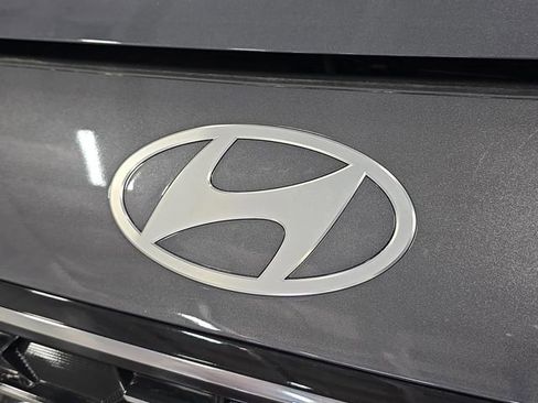 New 2026 Hyundai Palisade Calligraphy image 42