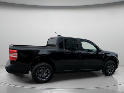 New 2026 Ford Maverick XLT w/ 4K Tow Package image 32