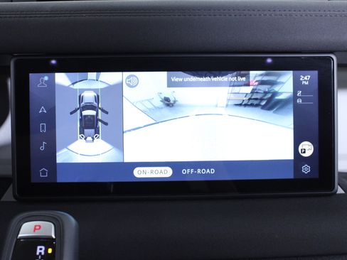 Used 2020 Land Rover Defender 110 First Edition image 29