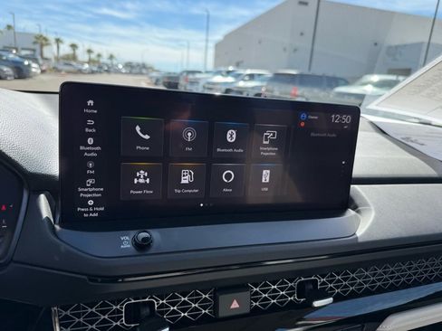 Used 2023 Honda Accord EX-L image 27