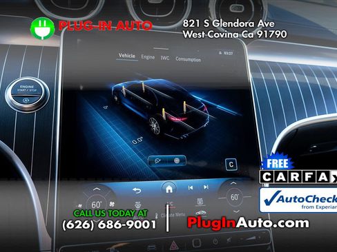 Used 2024 Mercedes-Benz C 43 AMG 4MATIC Sedan image 40