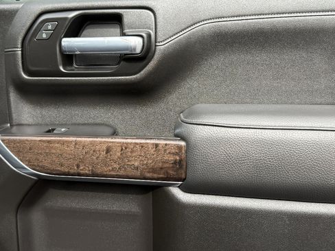 Used 2021 GMC Sierra 1500 Denali w/ Denali Ultimate Package image 27