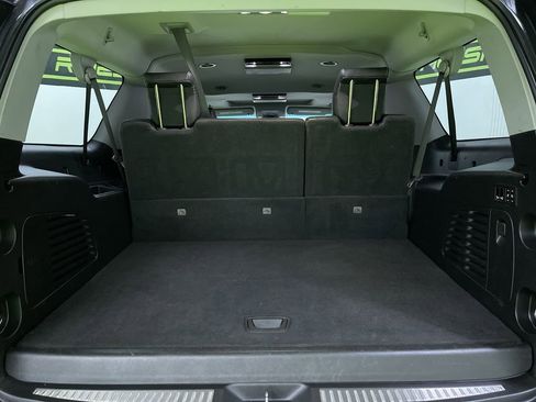 Used 2019 GMC Yukon XL SLT w/ Open Road Package image 31