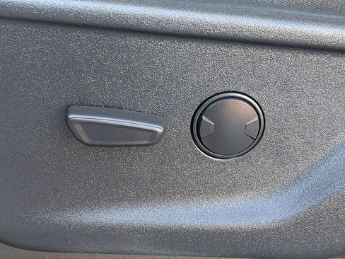 Used 2025 Ford F350 XLT AWD/4WD image 18