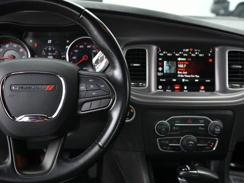 Used 2023 Dodge Charger SXT image 24
