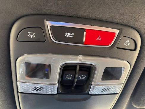Used 2024 Kia Telluride SX Prestige X-Line AWD/4WD image 26