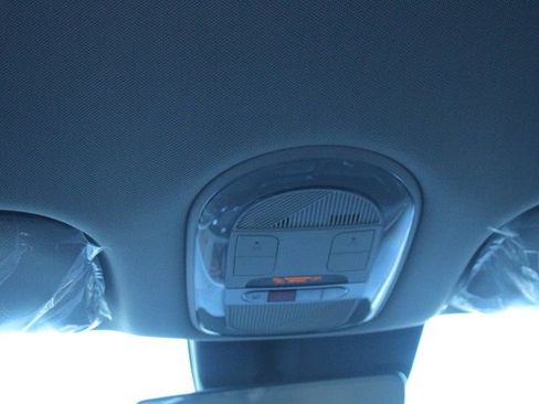 New 2024 Hyundai Ioniq 5 SEL image 20